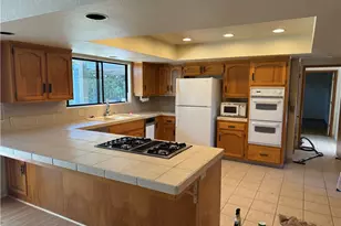 1263 La Loma Dr, Nipomo, CA 93444 - Photo 21