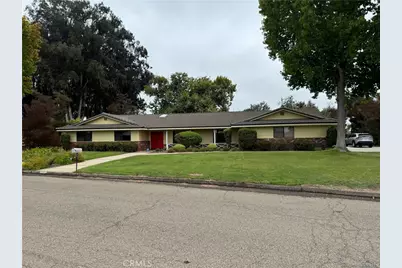 1263 La Loma Drive, Nipomo, CA 93444 - Photo 1