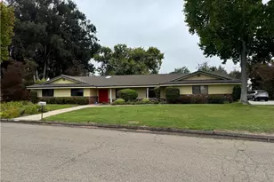 1263 La Loma Dr, Nipomo, CA 93444 - Photo 1