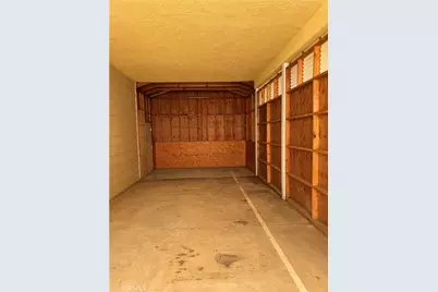 1263 La Loma Drive, Nipomo, CA 93444 - Photo 17