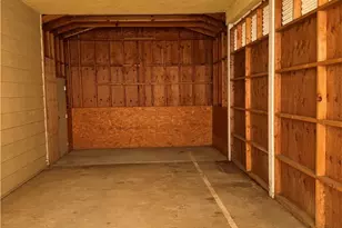 1263 La Loma Dr, Nipomo, CA 93444 - Photo 17