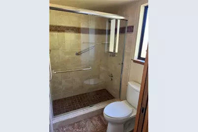 1263 La Loma Drive, Nipomo, CA 93444 - Photo 7