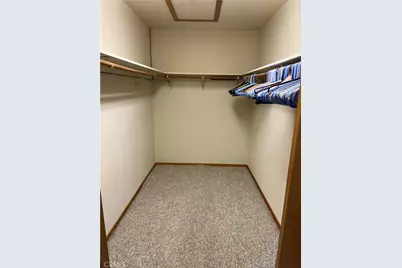 1263 La Loma Drive, Nipomo, CA 93444 - Photo 3