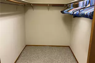 1263 La Loma Dr, Nipomo, CA 93444 - Photo 3