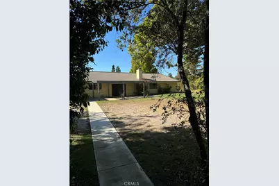 1263 La Loma Drive, Nipomo, CA 93444 - Photo 19