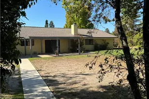 1263 La Loma Dr, Nipomo, CA 93444 - Photo 19