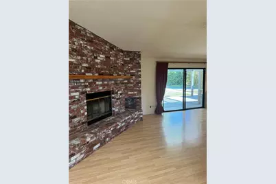 1263 La Loma Drive, Nipomo, CA 93444 - Photo 9
