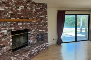 1263 La Loma Dr, Nipomo, CA 93444 - Photo 9