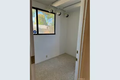 1263 La Loma Drive, Nipomo, CA 93444 - Photo 15