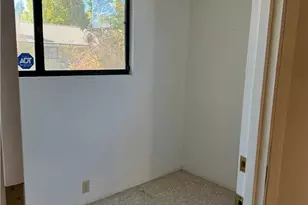 1263 La Loma Dr, Nipomo, CA 93444 - Photo 15