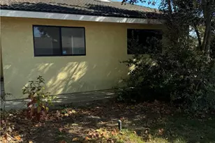 1263 La Loma Dr, Nipomo, CA 93444 - Photo 13