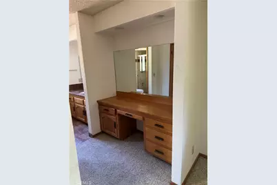 1263 La Loma Drive, Nipomo, CA 93444 - Photo 5