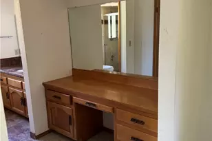 1263 La Loma Dr, Nipomo, CA 93444 - Photo 5