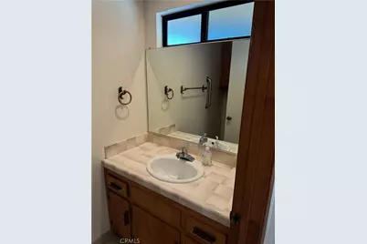 1263 La Loma Drive, Nipomo, CA 93444 - Photo 11