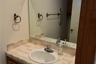 1263 La Loma Dr, Nipomo, CA 93444 - Photo 11