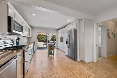 531 Harloe, Pismo Beach, CA 93449 - Photo 15