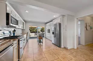 531 Harloe, Pismo Beach, CA 93449 - Photo 15