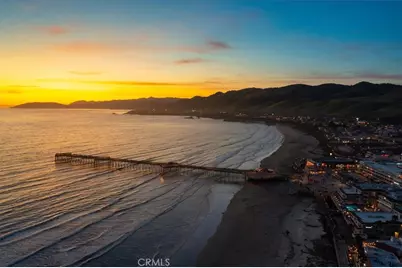 531 Harloe, Pismo Beach, CA 93449 - Photo 45