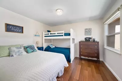 531 Harloe, Pismo Beach, CA 93449 - Photo 27