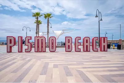 531 Harloe, Pismo Beach, CA 93449 - Photo 41