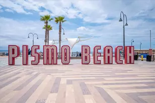 531 Harloe, Pismo Beach, CA 93449 - Photo 41