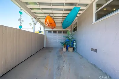 531 Harloe, Pismo Beach, CA 93449 - Photo 37
