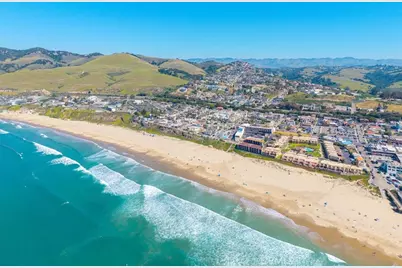 531 Harloe, Pismo Beach, CA 93449 - Photo 43