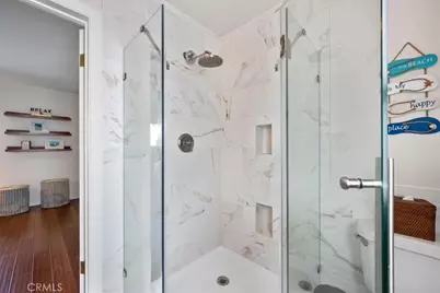 531 Harloe, Pismo Beach, CA 93449 - Photo 21