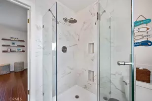 531 Harloe, Pismo Beach, CA 93449 - Photo 21