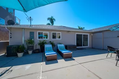 531 Harloe, Pismo Beach, CA 93449 - Photo 33