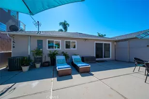 531 Harloe, Pismo Beach, CA 93449 - Photo 33