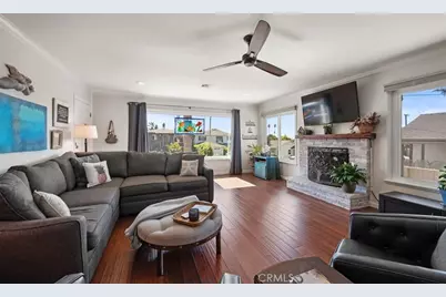 531 Harloe, Pismo Beach, CA 93449 - Photo 11