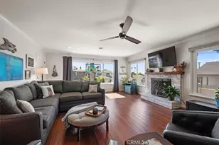 531 Harloe, Pismo Beach, CA 93449 - Photo 11