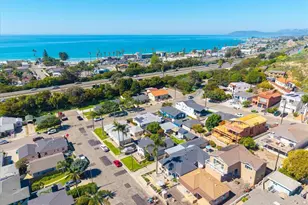 531 Harloe, Pismo Beach, CA 93449 - Photo 49