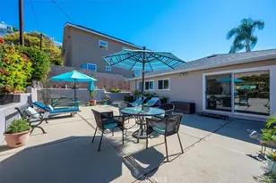 531 Harloe, Pismo Beach, CA 93449 - Photo 31