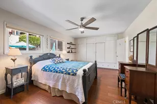 531 Harloe, Pismo Beach, CA 93449 - Photo 17