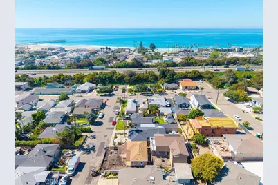531 Harloe, Pismo Beach, CA 93449 - Photo 47