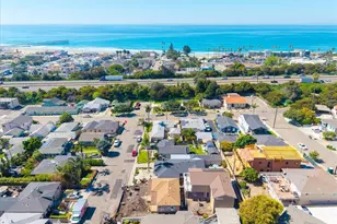 531 Harloe, Pismo Beach, CA 93449 - Photo 47