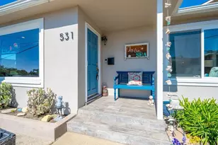 531 Harloe, Pismo Beach, CA 93449 - Photo 7