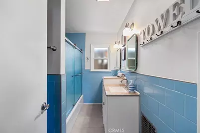 531 Harloe, Pismo Beach, CA 93449 - Photo 25