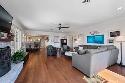 531 Harloe, Pismo Beach, CA 93449 - Photo 9