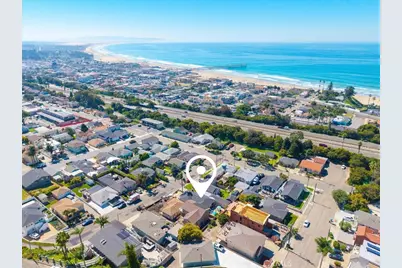 531 Harloe, Pismo Beach, CA 93449 - Photo 1