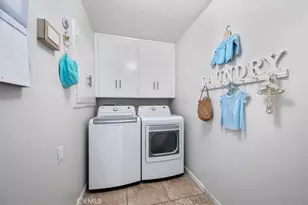 531 Harloe, Pismo Beach, CA 93449 - Photo 29