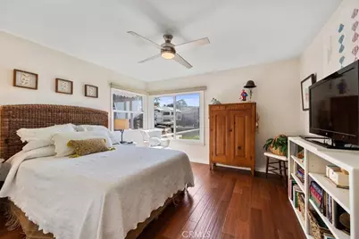 531 Harloe, Pismo Beach, CA 93449 - Photo 23