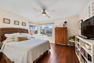 531 Harloe, Pismo Beach, CA 93449 - Photo 23