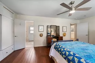 531 Harloe, Pismo Beach, CA 93449 - Photo 19