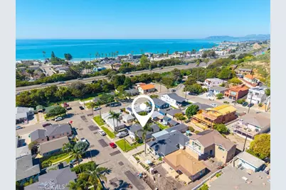 531 Harloe, Pismo Beach, CA 93449 - Photo 39