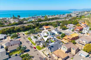 531 Harloe, Pismo Beach, CA 93449 - Photo 39