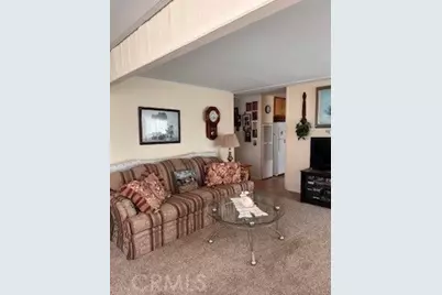 379 Mars Court, Nipomo, CA 93444 - Photo 15