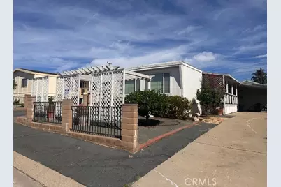 379 Mars Court, Nipomo, CA 93444 - Photo 1